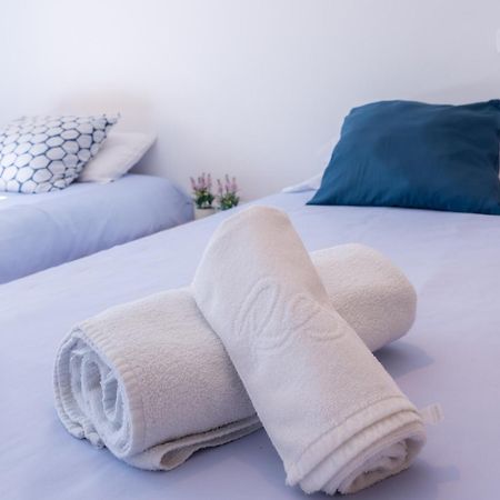 Club Salino Hideaway-Your Peaceful Retreat With Pool In Torrevieja Kültér fotó