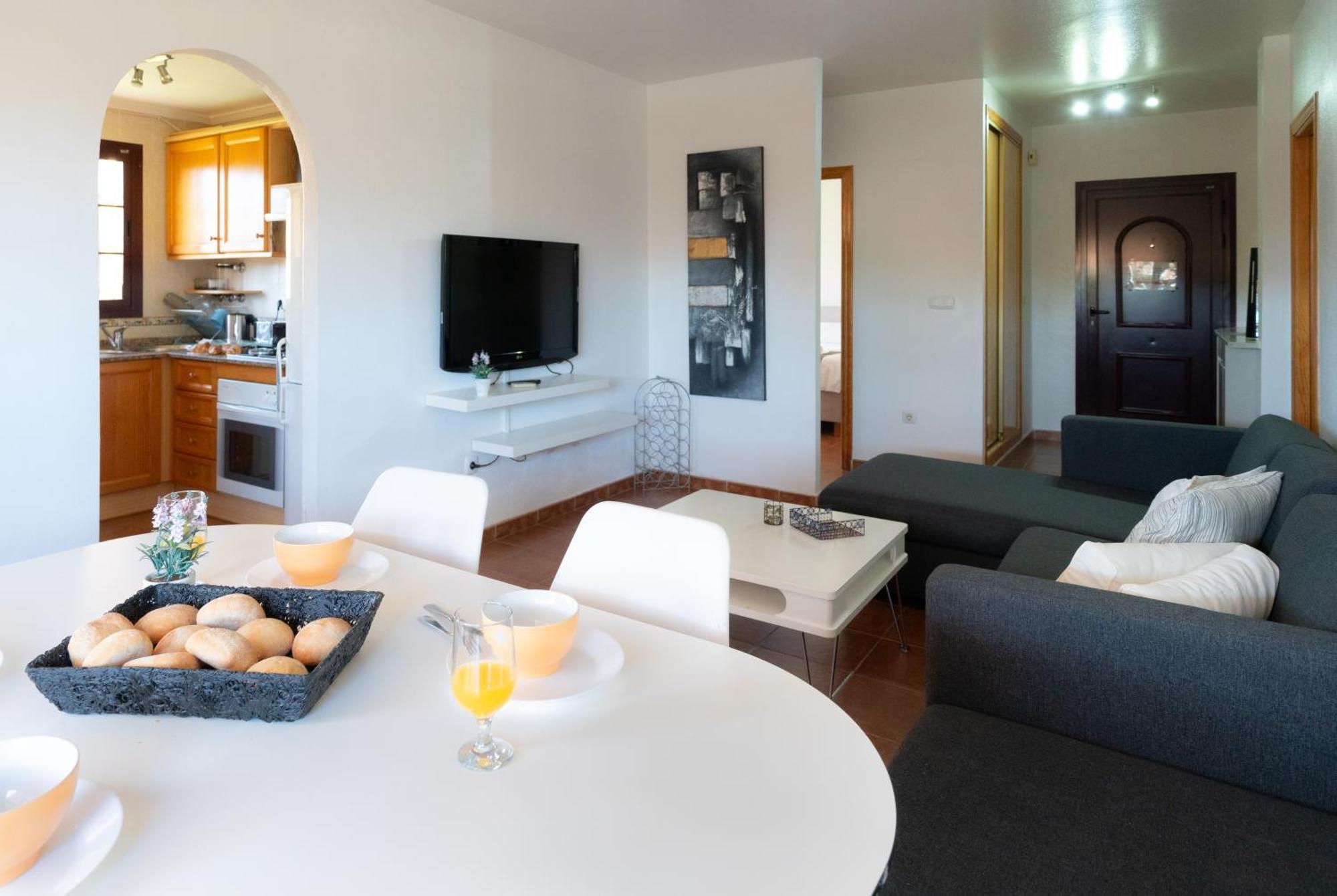 Club Salino Hideaway-Your Peaceful Retreat With Pool In Torrevieja Kültér fotó