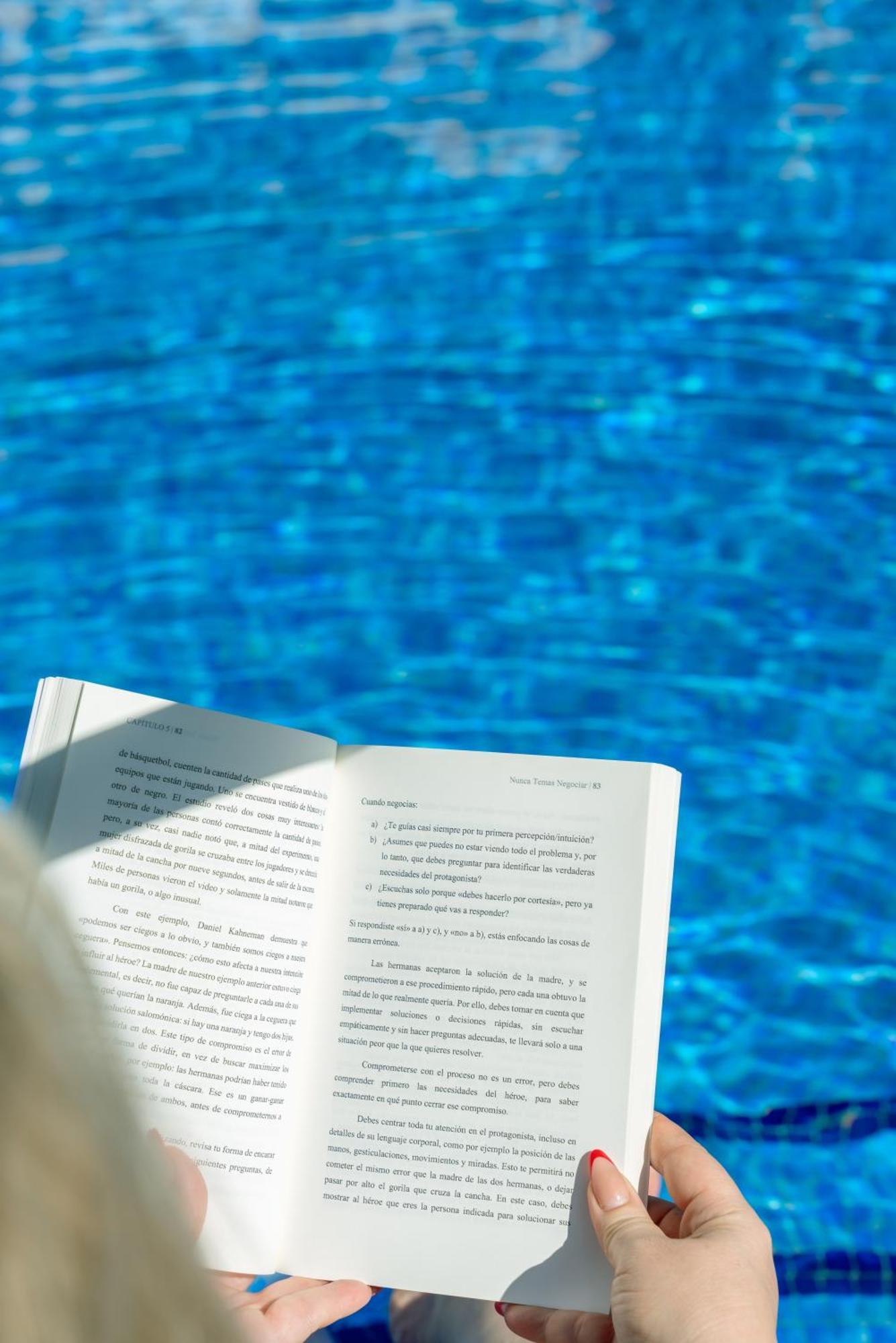 Club Salino Hideaway-Your Peaceful Retreat With Pool In Torrevieja Kültér fotó